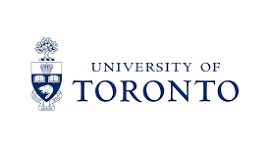 University of Toronto Logo