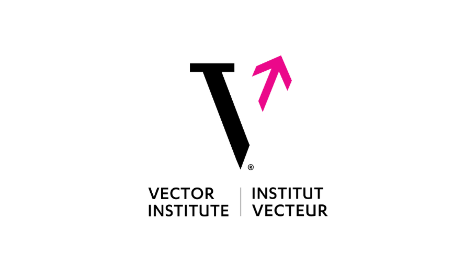 Vector Institute Logo